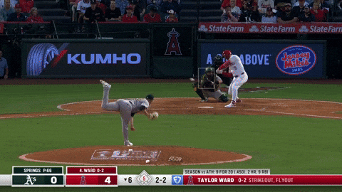 estee42 giphyupload GIF