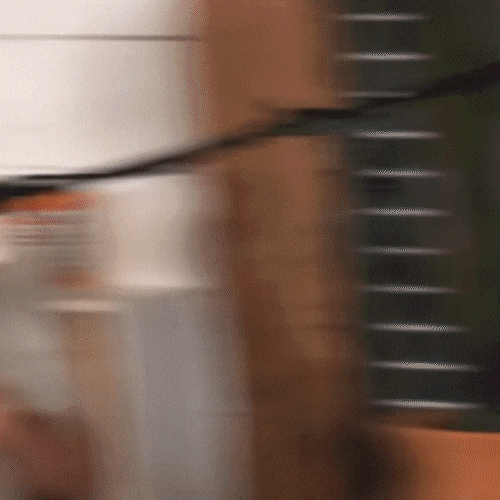 Chefnickdigiovanni giphyupload awkward silence nocomment GIF