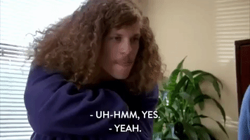 comedy central season 2 episode 6 GIF by Workaholics