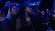 Dan And Shay Tequila GIF by New Year's Rockin' Eve