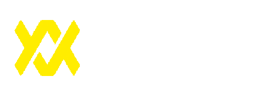 MarieStr giphyupload congrats competition pokal Sticker