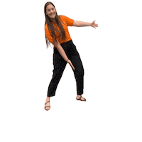 Study Csu Sticker by Charles Sturt University