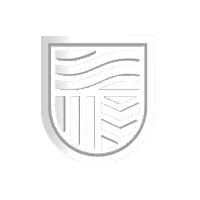 Csu Sticker by Charles Sturt University