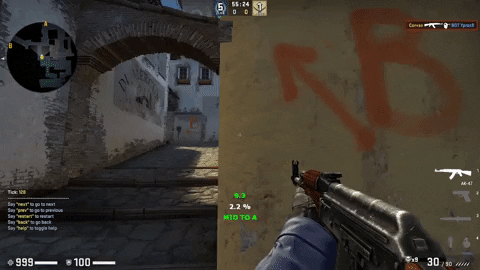 corvaz giphyupload GIF