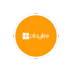 playlifeandhps giphyupload playlife indoorplayground playlifesystem Sticker