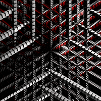 Art Design GIF by xponentialdesign