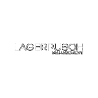 Lagerpuschfamily Sticker by Lagerpusch Management