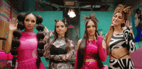 Sofia Oliveira GIF by ANGEL22