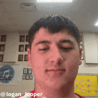 Accept Jo Jo GIF