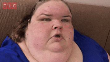 That Was The Happiest I've Ever Been