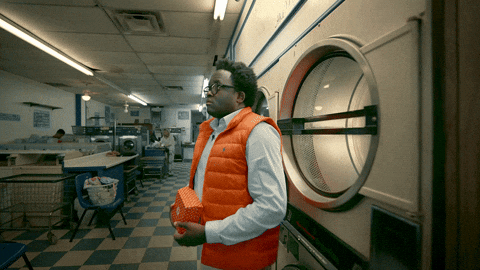 Soul Food 2 The World GIF by Chicken Licken SA