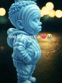 America Dzk GIF