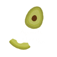 Cocina Cooking Sticker by recetas nestle