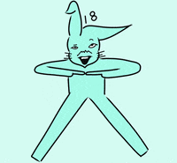 Dance Love GIF