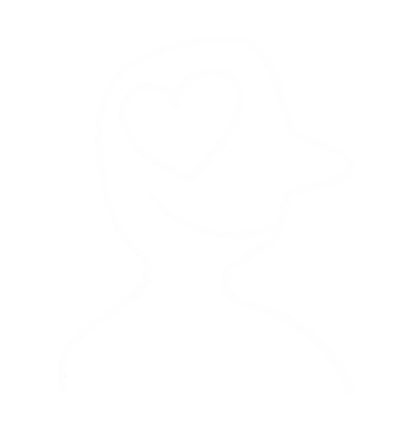 Love Sticker by Lucas Levitan