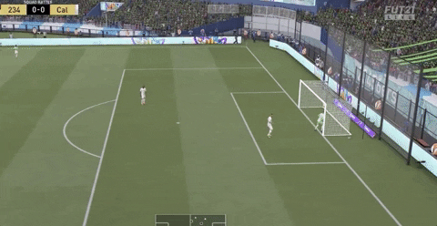 krlitosmtnez giphygifgrabber GIF