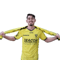 Wolverhampton Wanderers Fc Wolves Sticker by VVV-Venlo