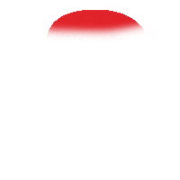 mtncolors_il art graffiti montana streetart Sticker