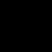 Patrick Achterhoek GIF by DEBUFFEL