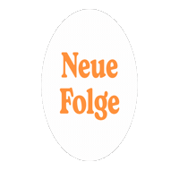 Podcast Sticker by öbv
