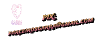 Pix Doe Sticker by GARRA
