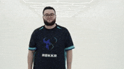Fail Call Of Duty GIF by G2 Esports