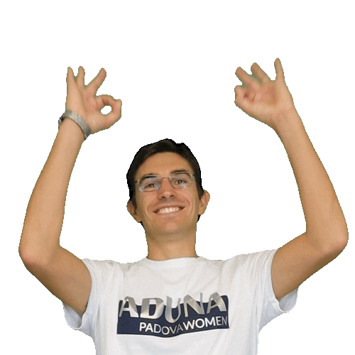 alia_store giphyupload women volley padova Sticker