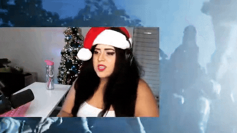 Uh Oh Oops GIF