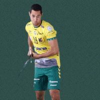 Hit Sword GIF by Aluron CMC Warta Zawiercie