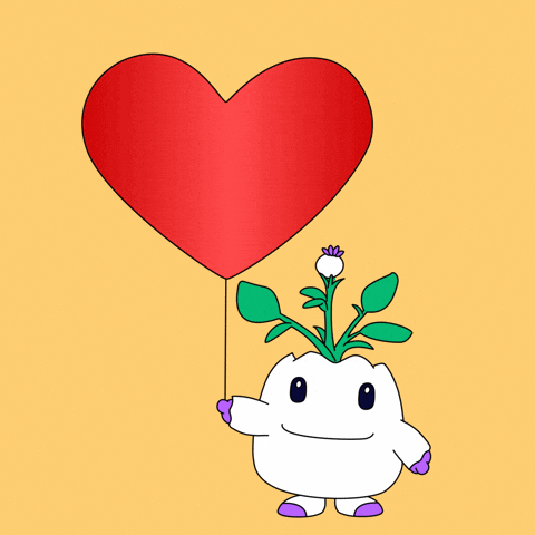 Sad Break Up GIF by Magic Eden