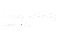nohohomeorg homelessness north hollywood sleep out nohohomealliance Sticker