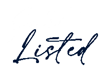 Home Realtor Sticker by dickensmitchener