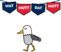 Im Jade Sticker by IntelligentMobiles GmbH