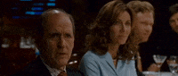 step brothers wtf GIF