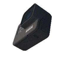 Stickers Go Sticker by Arata