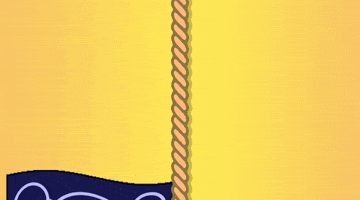 Flag Skull GIF by SUPRAM