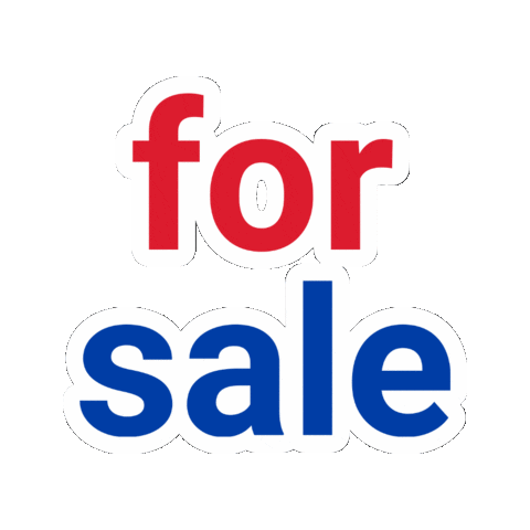 remaxwien giphygifmaker logo business realtor Sticker