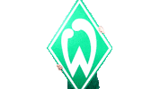 Werderfrauen Ina Sticker by SV Werder Bremen