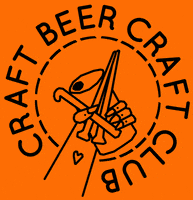 TwinMade craftbeer crochet twinmade miy GIF