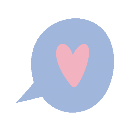 Feelgoodmel giphyupload Sticker