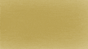 Country Music Hat GIF by Alan Jackson