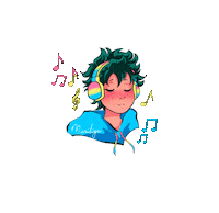 Pride Pan Sticker