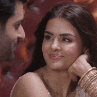 Primik GIF