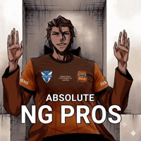 Ng GIF