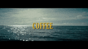 Dance Coffee GIF by Kelly Rowland