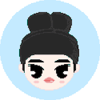 Happy Wangyibo Sticker