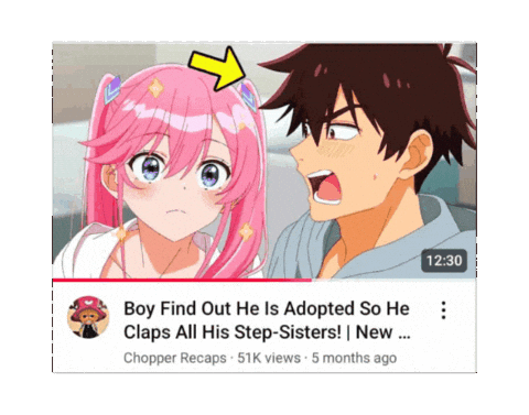 realbullshat thumbnail realbullshat Sticker