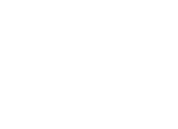 Sunday Domingo Sticker by lamagiadeemprender