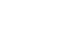 Emprender Sticker by lamagiadeemprender