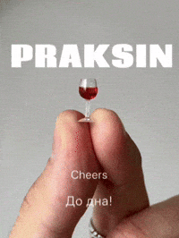 Wine Andrew GIF
